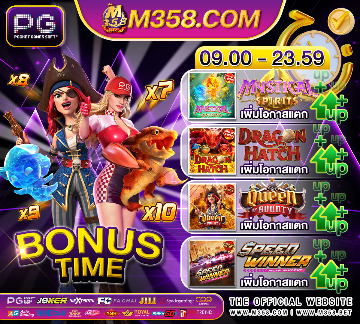 casino online europa